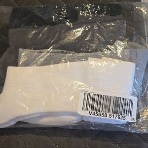 Tommie Copper Compression Socks